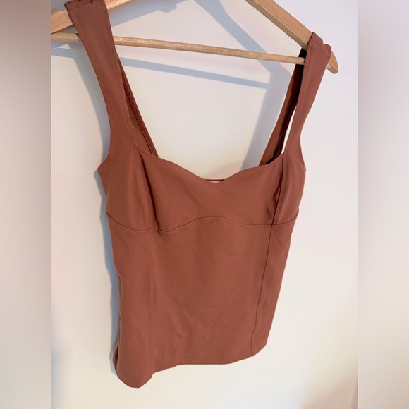 Somewhere Sometime NWOT maple syrup - Picture 3 of 4